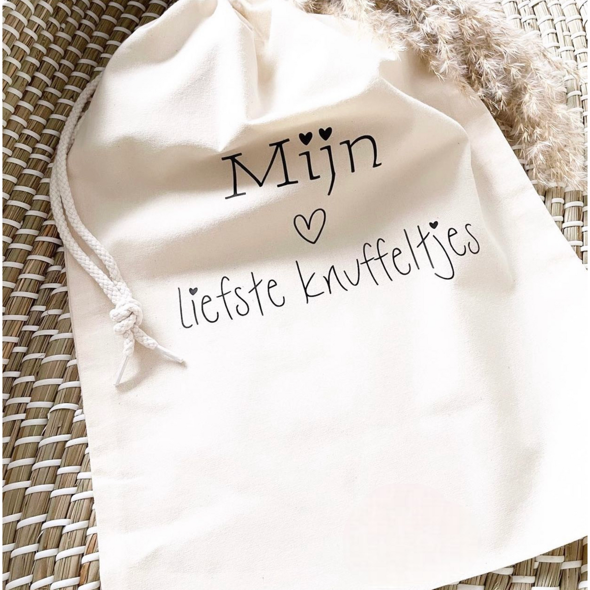 Mijn liefste knuffeltje SALE