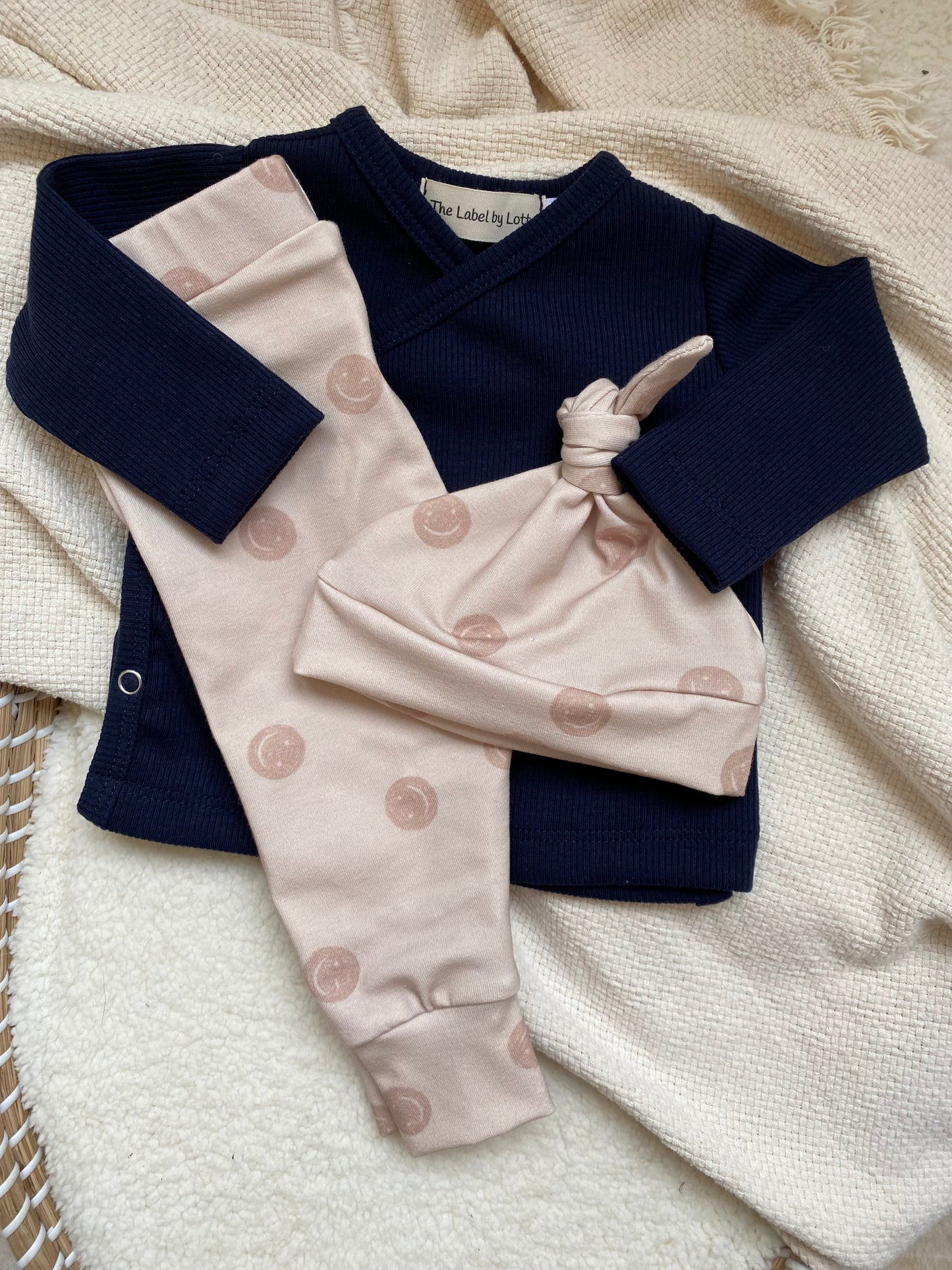 Legging Jordan smileys SALE