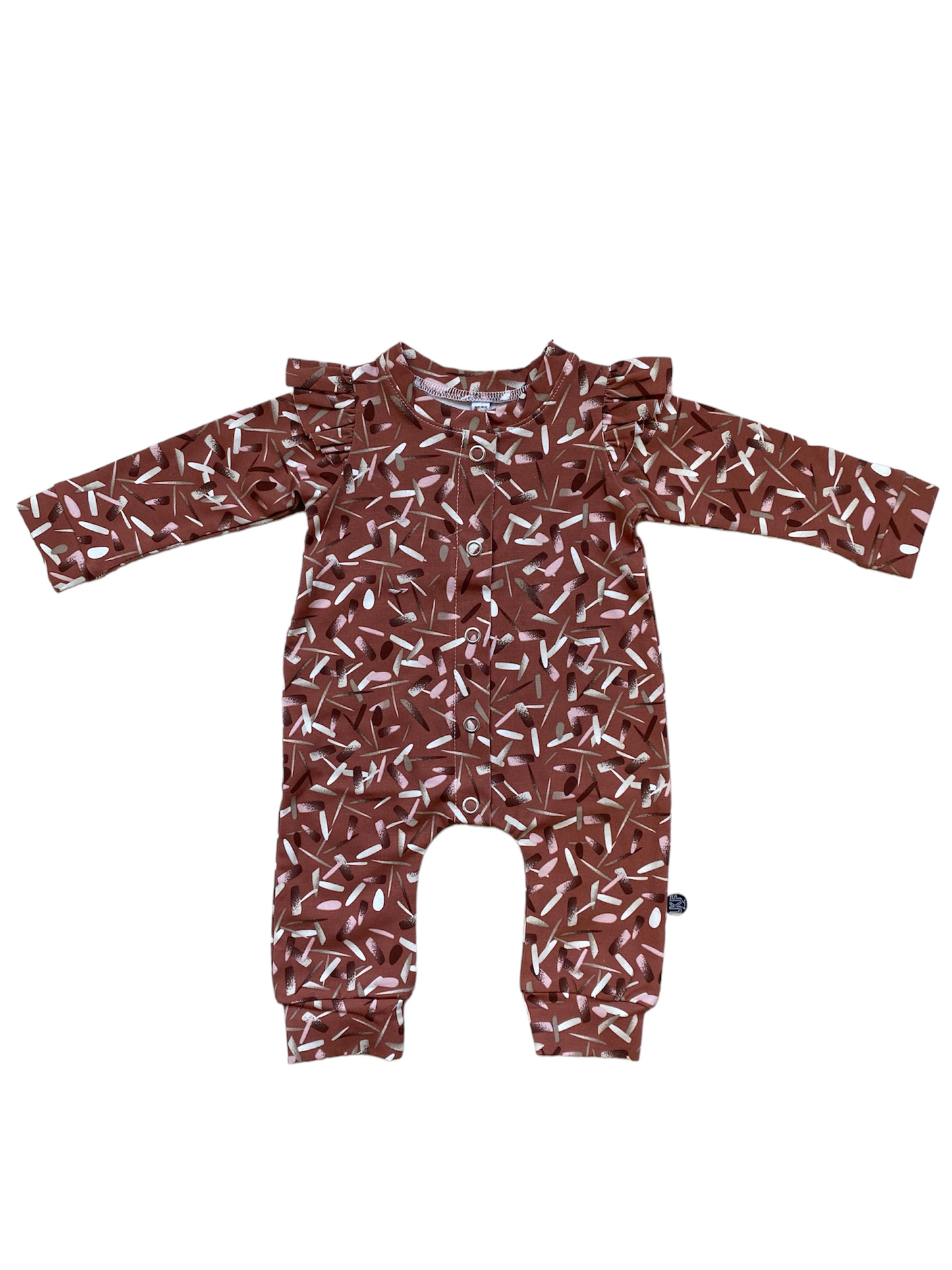 Boxpakje Salome SALE