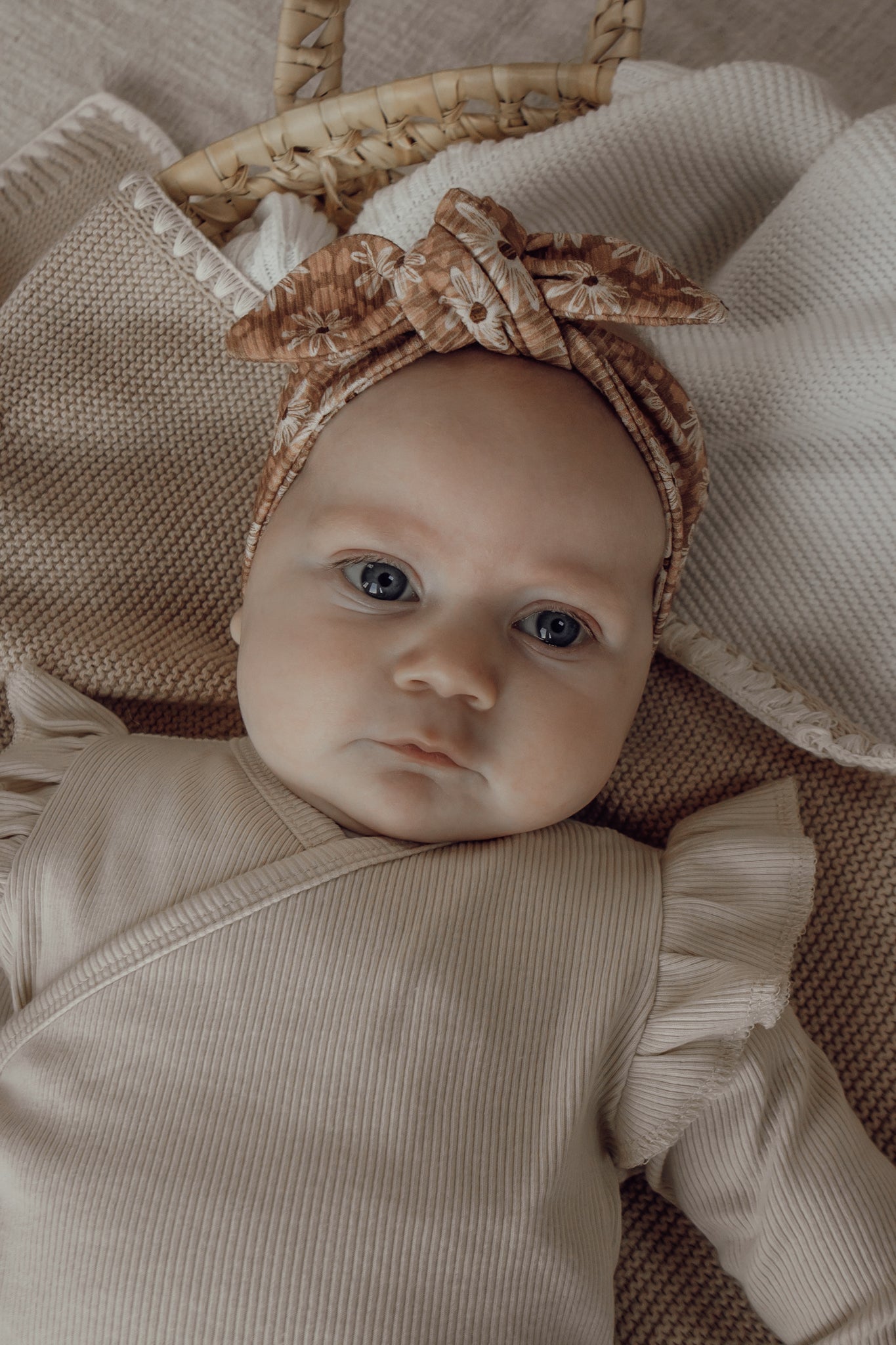 Shop the look setje Fem