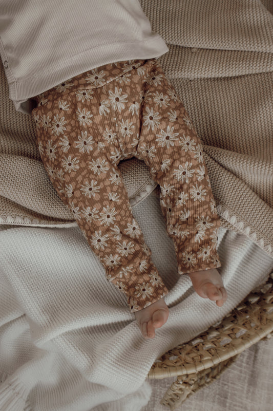 Shop the look setje Fem