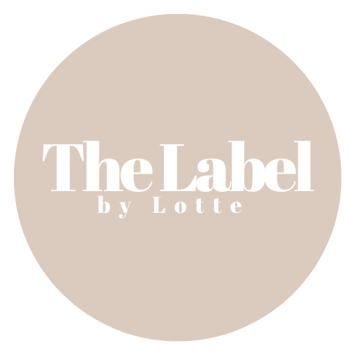 The Label by Lotte