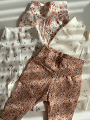 Mystery bag baby meisjes leggings