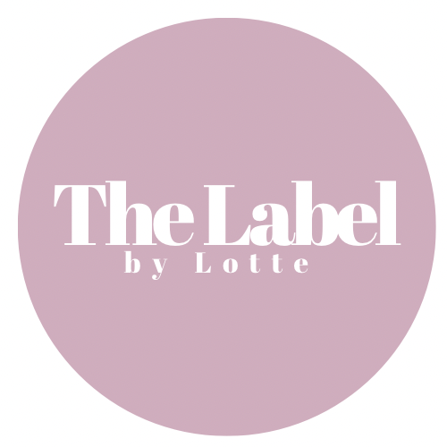 The Label by Lotte