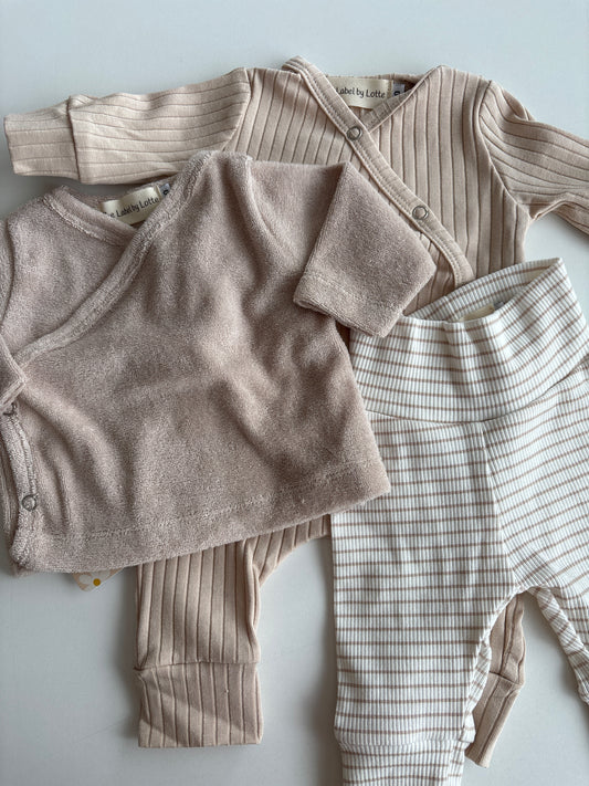 Mystery bag baby uniseks