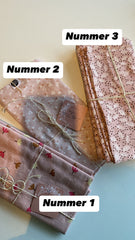 Lakentje 70x100 cm SALE