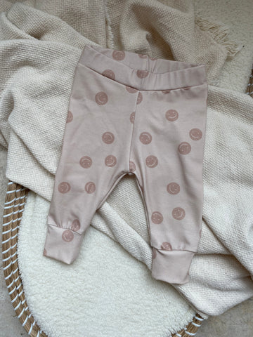 Legging Jordan smileys SALE