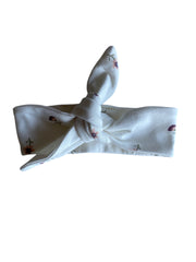 Haarbandje | Nova bloemen