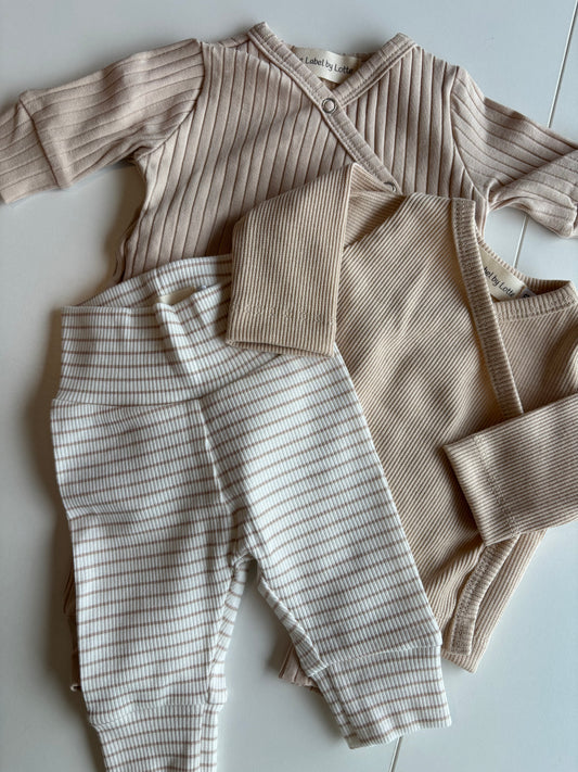 Mystery bag baby uniseks