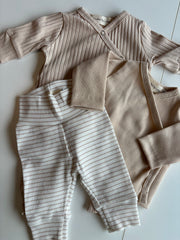 Mystery bag baby uniseks