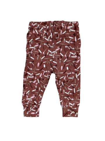 Legging Salome SALE