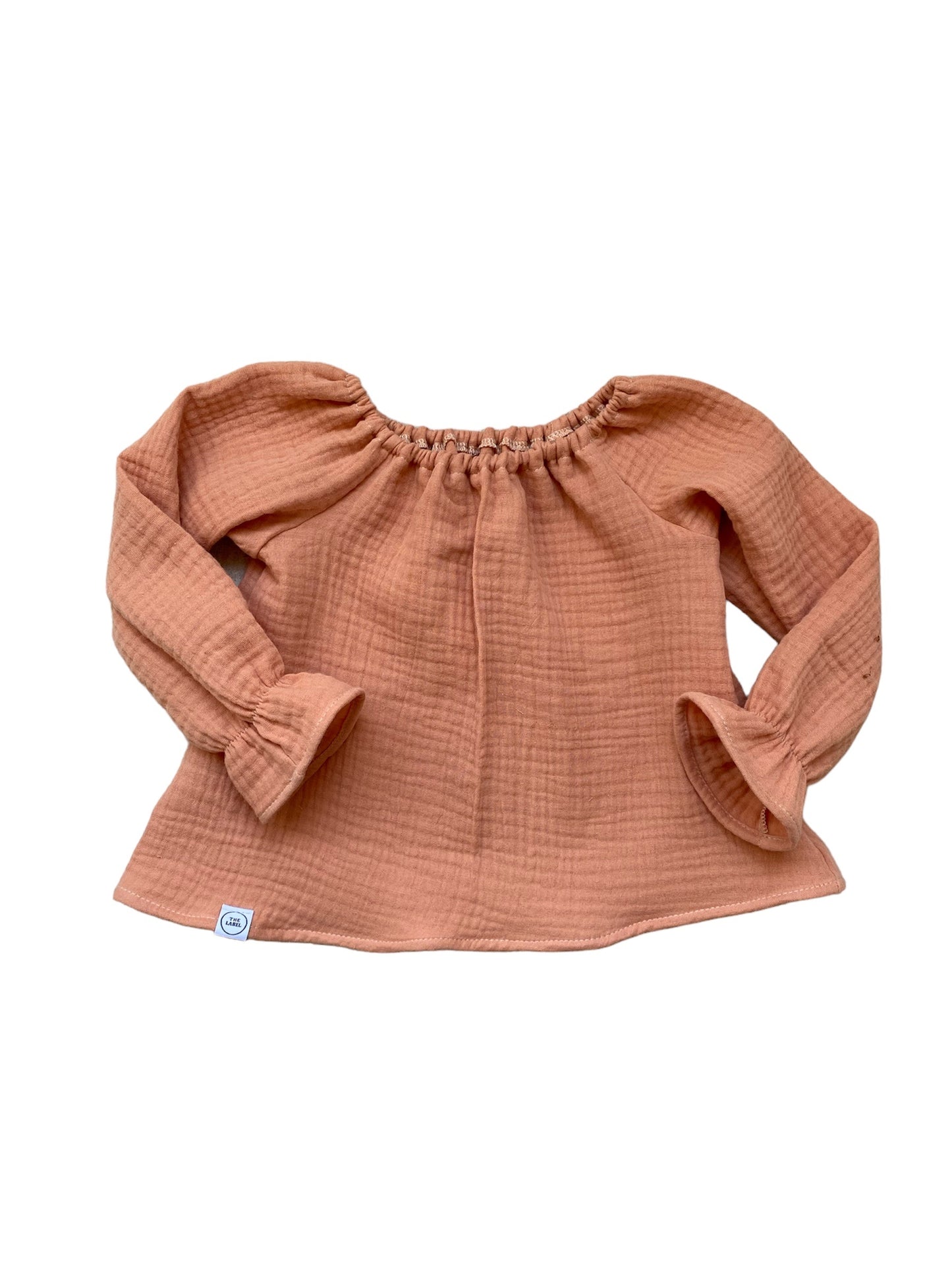 Top Sofie/Maartje SALE