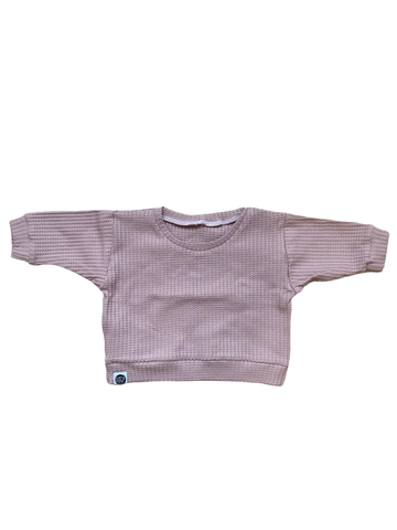 Sweater oversized SALE