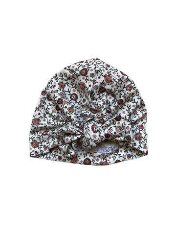 Turban Bobbie SALE
