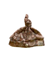 Knoopmutsje | Herfst bloemen Fleur